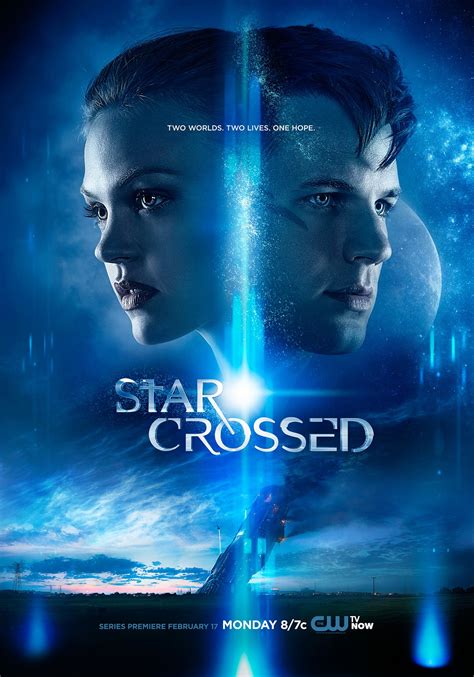 Star-Crossed Epub