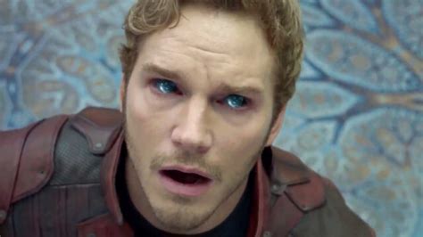 Star-Lord: A Celestial Inspiration for Cosmic Explorers