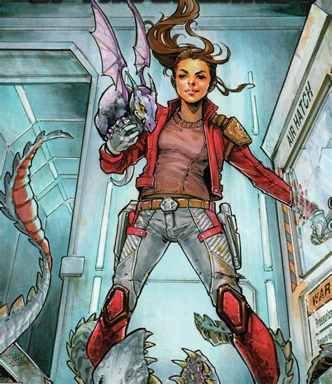 Star-Lord and Kitty Pryde Star-Lord and Kitty Pryde 2015 Kindle Editon