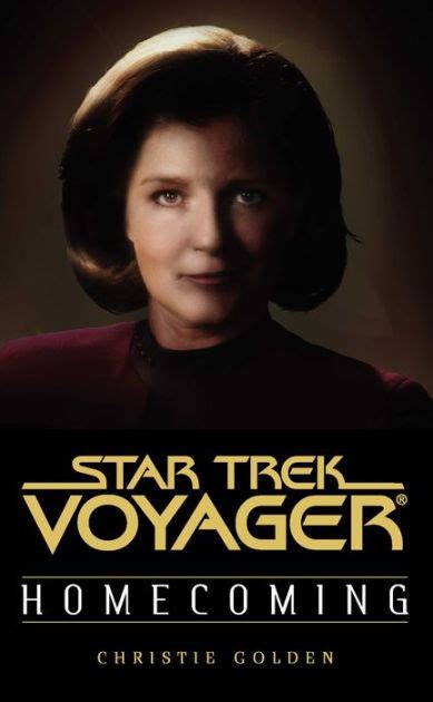 Star.Trek.Voyager.Homecoming.1 Ebook Reader