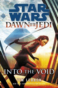 Star.Wars.Dawn.of.the.Jedi.Into.the.Void Ebook Kindle Editon