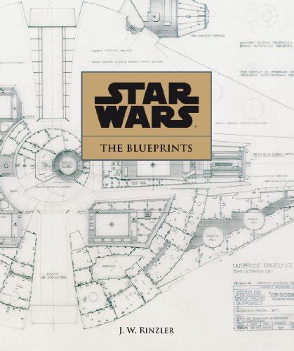 Star.Wars.The.Blueprints Ebook Doc