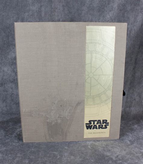 Star.Wars.The.Blueprints Ebook Doc