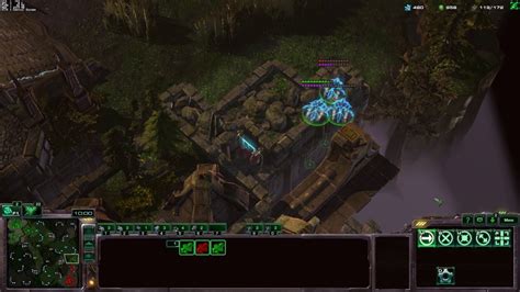 StarCraft 2 Banshee: A Comprehensive Guide to Dominating the Skies