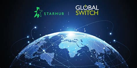 StarHub Data Travel: Unlocking the Wonders of Asia Pacific in 2023