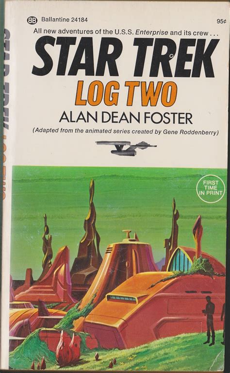 Star_Trek_by_Alan_Dean_Foster Ebook Doc