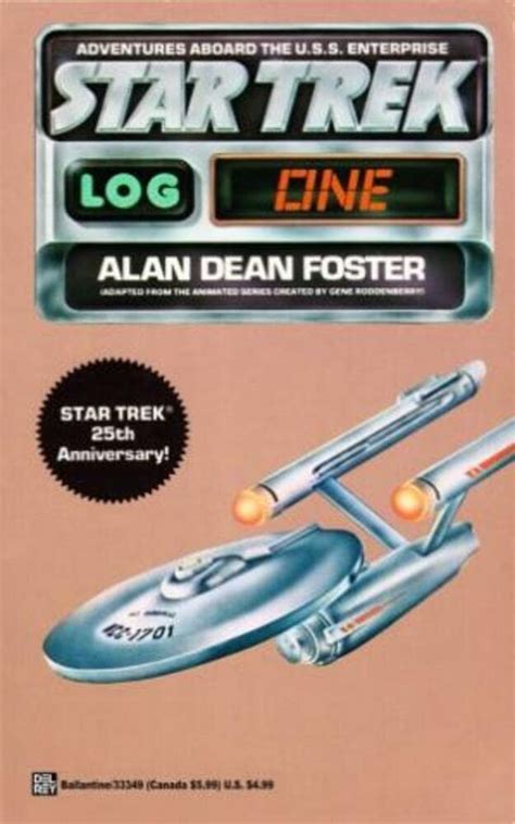 Star_Trek_by_Alan_Dean_Foster Ebook Doc