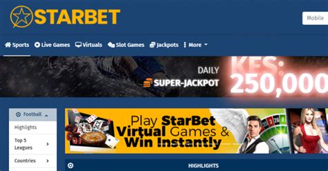 Starbet Registration: A Comprehensive Guide to Success