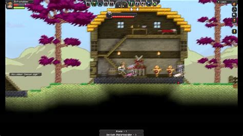 Starbound Pixles: A Guide to Earning, Spending, and Mastering