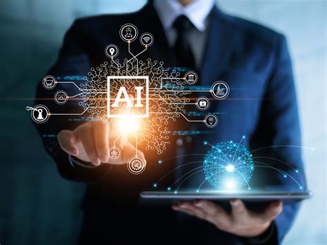 Starboykylan: Unlocking the Potential of AI for Business Success