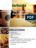 Starbucks Beverage Resource Manual Pdf Ebook Epub