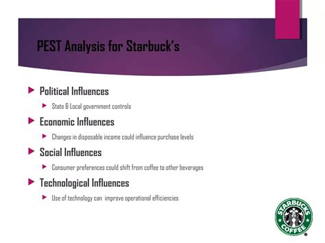 Starbucks Case Study Solution Kindle Editon