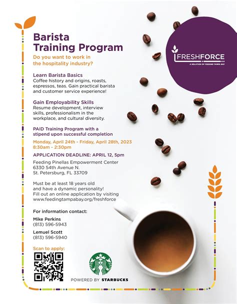 Starbucks Customer Service Training Manual Ebook Ebook Epub