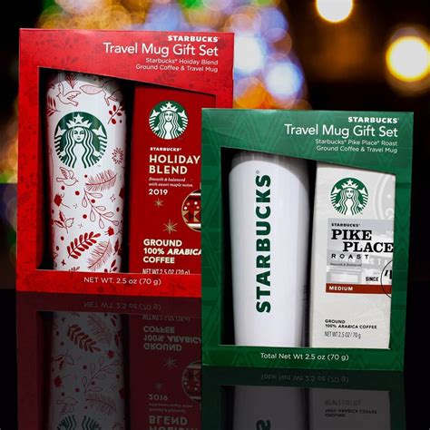 Starbucks Mugs: The Ultimate Guide to the Perfect Gift