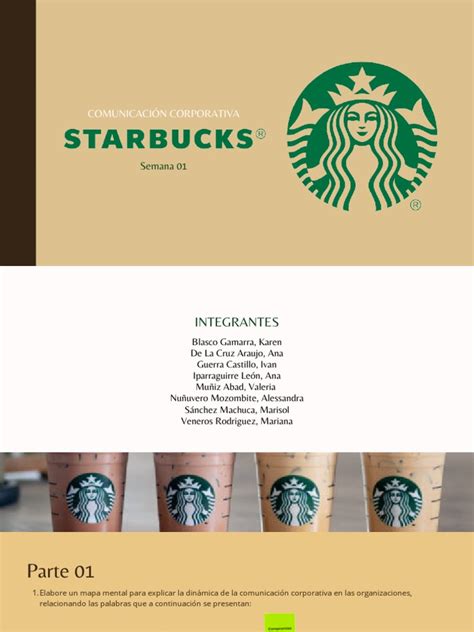 Starbucks Safety Manual Ebook Epub