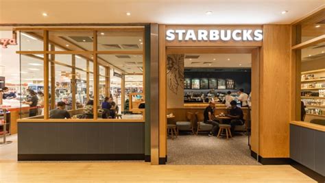 Starbucks Singapore Data Breach: A Comprehensive Guide