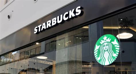 Starbucks Stock Forecast 2023: 5 Key Trends to Watch