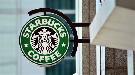 Starbucks Stock Today: SBUX Soars to Record Highs