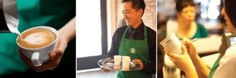 Starbucks Supervisor Training Programme Answers PDF