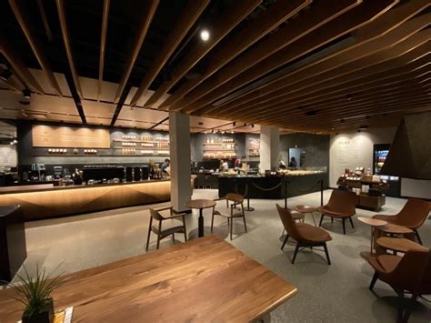 Starbucks at UCI: Your Guide to the Best Coffee and Study Spots on Campus