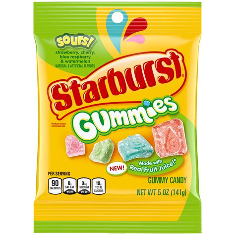 Starburst Epub