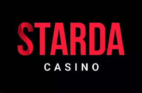 Starda Casino: Your Gateway to a World of Online Gaming Excellence