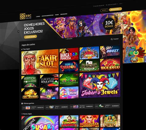 Starda.casino: Descubra o Mundo do Jogo Online na Palma da Sua Mão