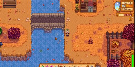 Stardew Amethyst: 10,000+ Words of In-Depth Knowledge