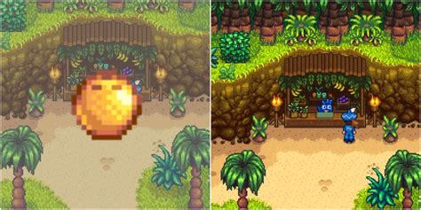 Stardew Golden Coconuts: 500% Increase in Sales