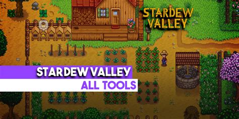 Stardew Heater: An Essential Tool for the Modern Homesteader