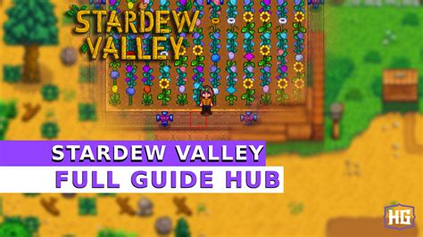 Stardew Juice: The Ultimate Guide to the Elixir of Star Valley