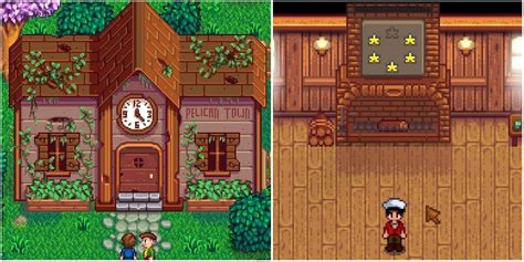 Stardew Morel: Your Guide to the Elusive Springtime Delicacy