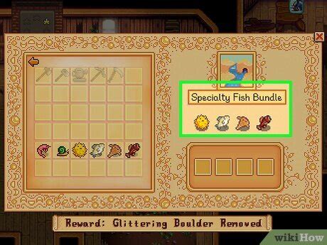 Stardew Sandfish: A Comprehensive Guide to the Elusive Sea Creature