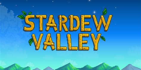 Stardew Valley's 15 Rarest Seeds: Uncovering Hidden Treasures