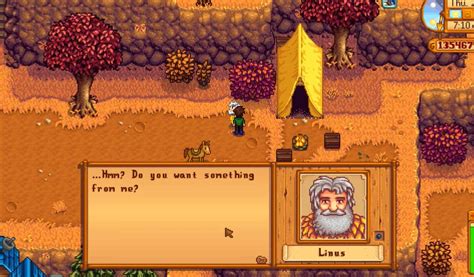 Stardew Valley: A Comprehensive Guide to Selling Furniture