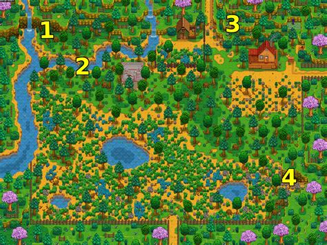 Stardew Valley 1.6 Mods: Enhance Your Farming Adventure to New Heights