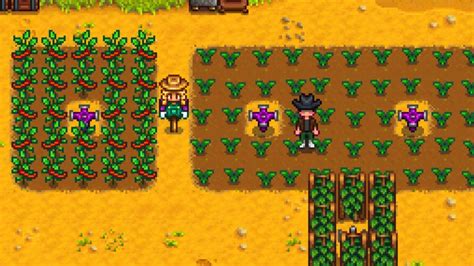 Stardew Valley Best Summer Crops: Maximize Your Farm's Potential