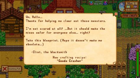 Stardew Valley Cave Patrol: Your Comprehensive Guide to Conquering the Mines