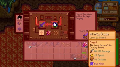 Stardew Valley Codes: Unlock the Enchanted World