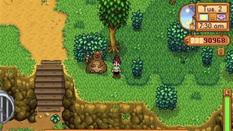 Stardew Valley Console 1.6: The Ultimate Guide