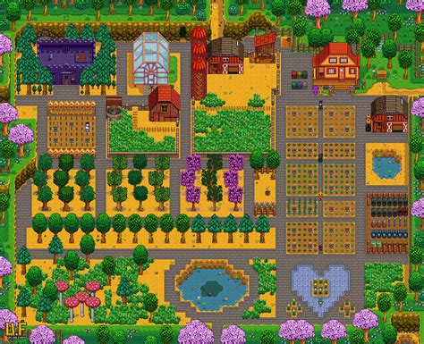 Stardew Valley Dandelion: A Vital Guide to Farming and Benefits