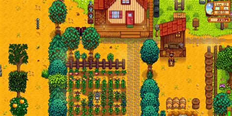 Stardew Valley Horse Stable: The Ultimate Guide to Equine Companionship