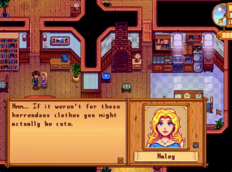 Stardew Valley Island Survey: Uncover Hidden Gems and Enhance Your Gameplay