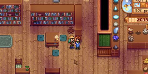 Stardew Valley Jade: A Comprehensive Guide to the Elusive Green Gem