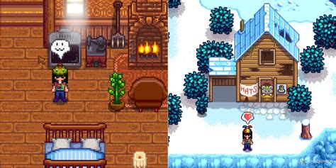 Stardew Valley Living Hat: A Comprehensive Guide to the Enchanted Artifact