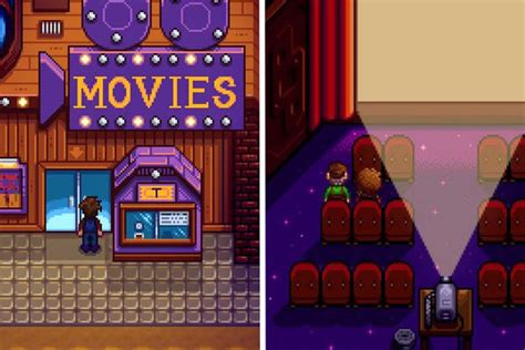 Stardew Valley Lookalikes: Immerse Yourself in Similar Enchanting Worlds