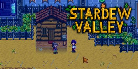 Stardew Valley Mods: A Comprehensive Guide to Transform Your Farming Experience