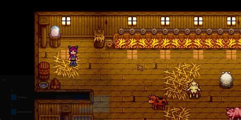 Stardew Valley Ostrich Incubator: Your Complete 5,000-Word Guide