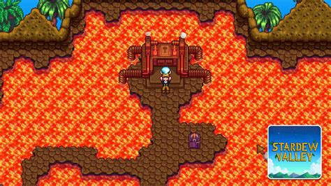 Stardew Valley Pan: A Comprehensive Guide to Your Culinary Journey