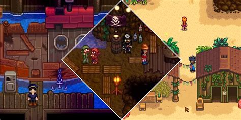 Stardew Valley Pirated: A Comprehensive Guide